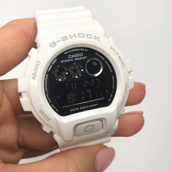 Casio Other - Men’s G Shock watch